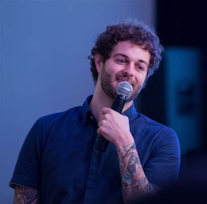 Curtis Lepore – Biography, Facts & Life Story