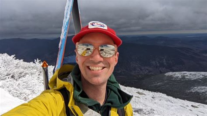 Cycling Advocate Killed by Trucker