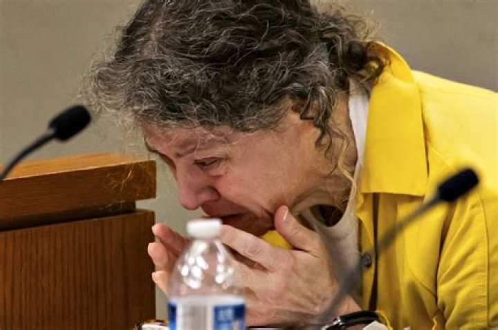 Dale Arnold Wife Illness: What Happened To Susan?