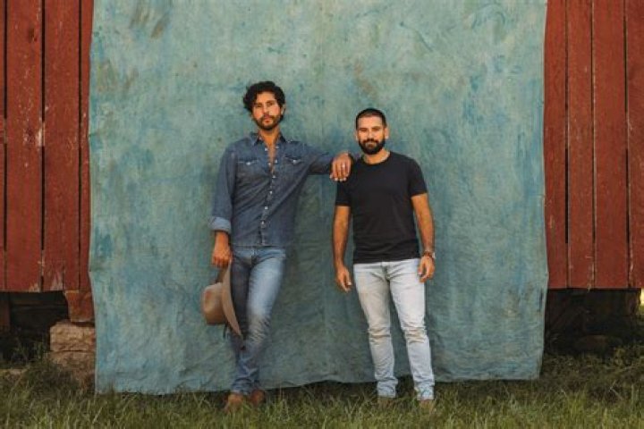 Dan + Shay Gear Up for New Era of Music with Massive Headlining Show in Holmdel, NJ (Review) – Celeb Secrets Country