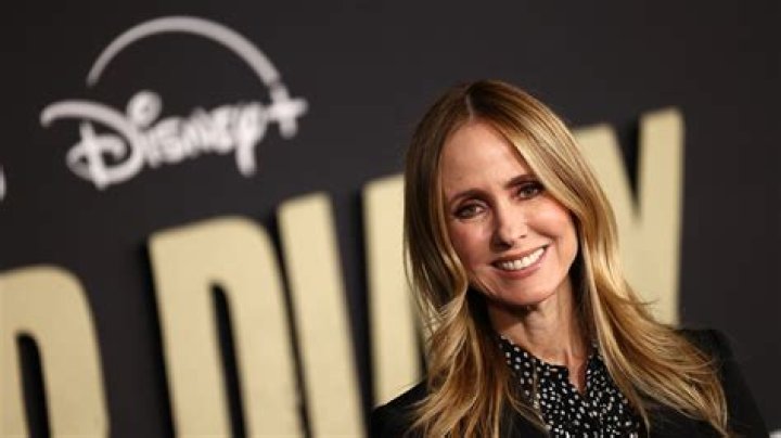 Dana Walden Disney, Bio, Wiki, Age, Height, Family, Fox, Salary, And Net Worth