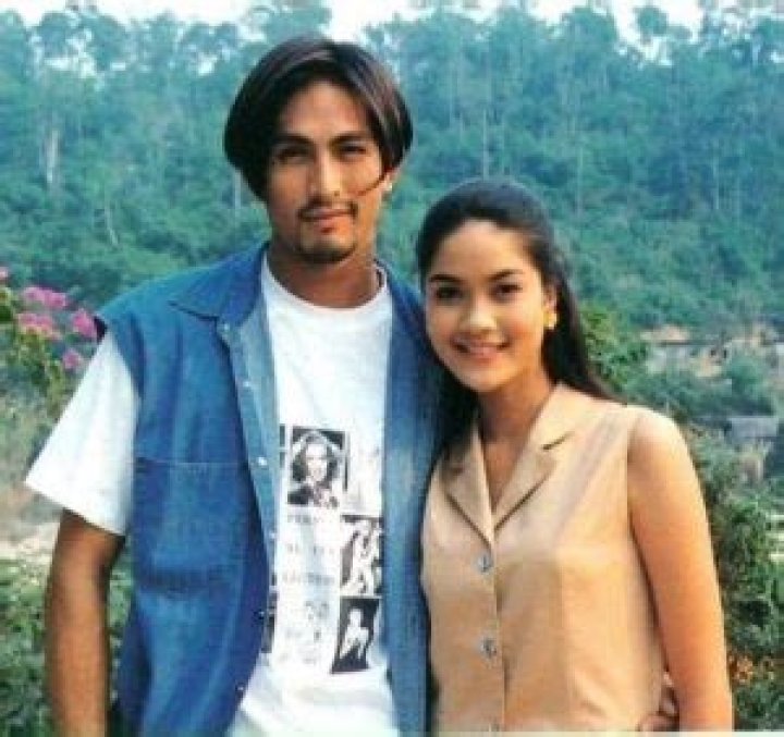 Daran Boonyasak – Biography, Facts & Life Story