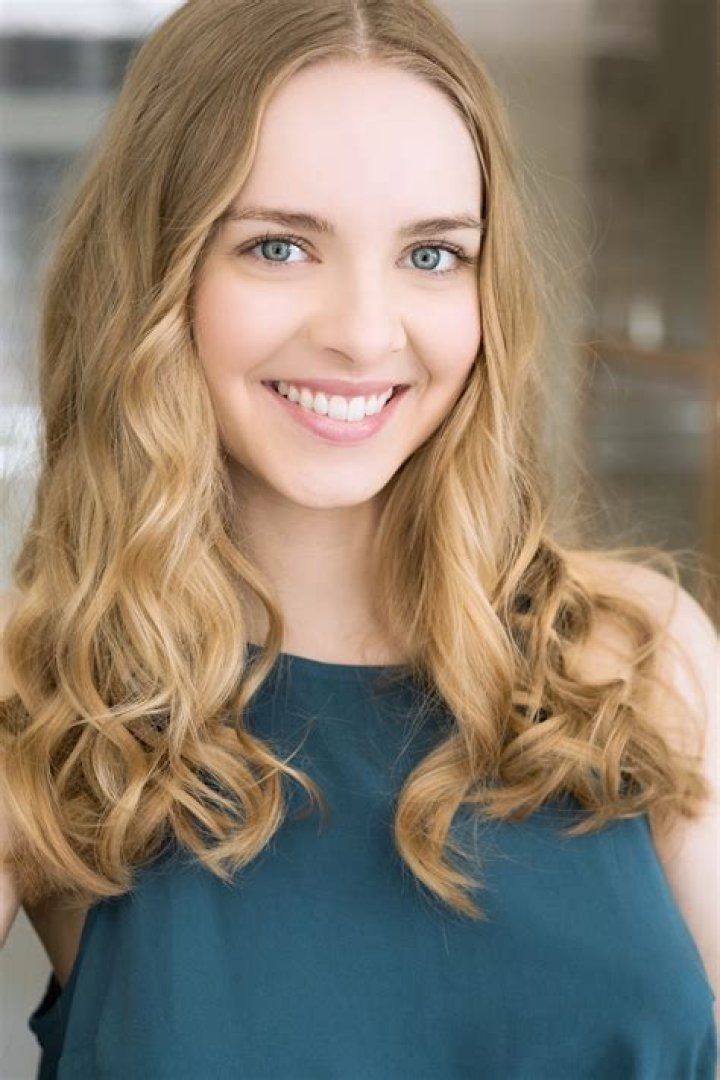 Darcy Byrnes – Biography, Facts & Life Story