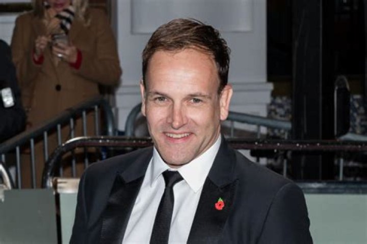 David Lee Miller Fox News, Bio, Wiki, Age, Height, Family, Wife, Salary, and Net Worth