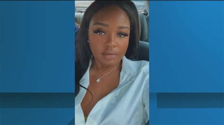 Death Hoax- Is She Dead or Alive?