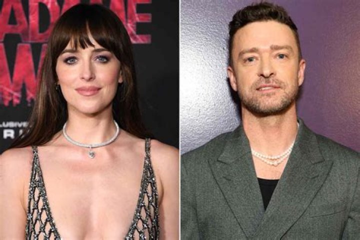 Debunking Justin Timberlake Secret Daughter Iris Hoax, She Is Katana Grace