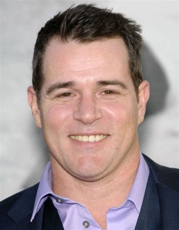 Derek Phillips – Biography, Facts & Life Story