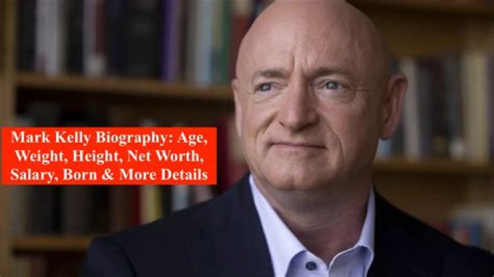 Designo's Biography And Facts' | Popnable