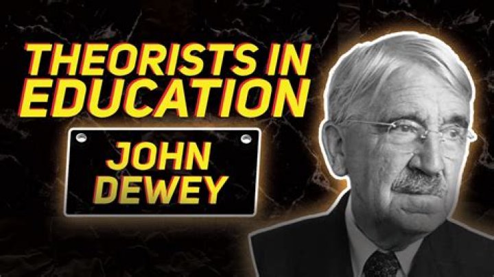 Dewey Do Age, Nationality, Surgeon, Husband, Bio, Wiki