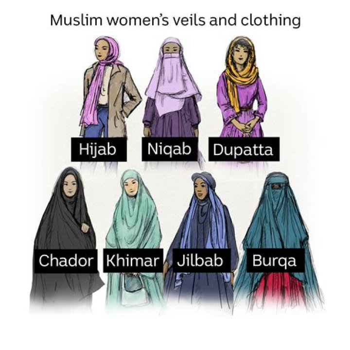 Diamond Platnumz Says as Muslim Man, He's Entitled to 4 Wives: "Ladies It's Up to You"