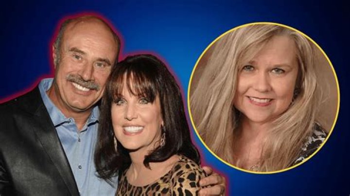 Did Michael Huntley Divorce His Wife? Trending