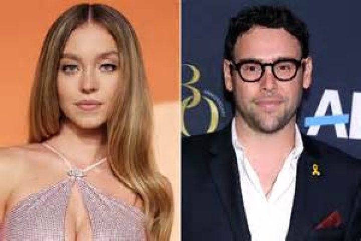 Did Scooter Braun Cheated His Ex-Wife?