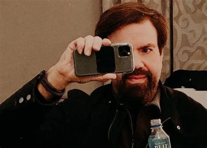 Did Social Media Exaggerate Allegations of Misconduct against Dan Schneider?