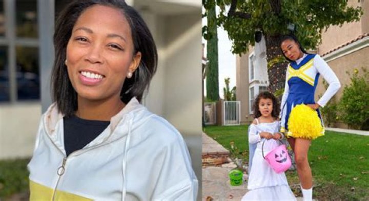 Did Tytyana Miller Have Kids? Family Still Mourning For Her Death