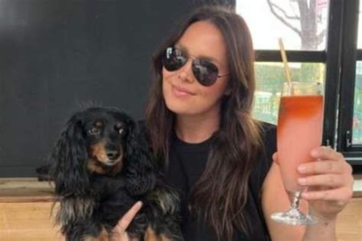 Did You Know Candice Huffine Is Also An Entrepreneur – Is Candice Huffine’s Net Worth In Millions?