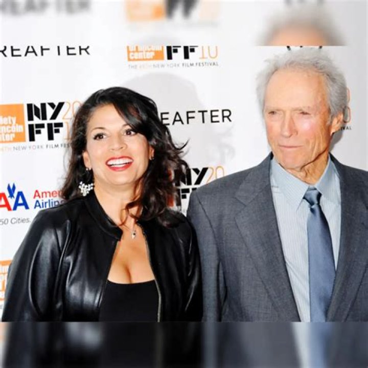 Dina Eastwood Bio, Wiki, Age, Wife, Band, True Crime, and Net Worth