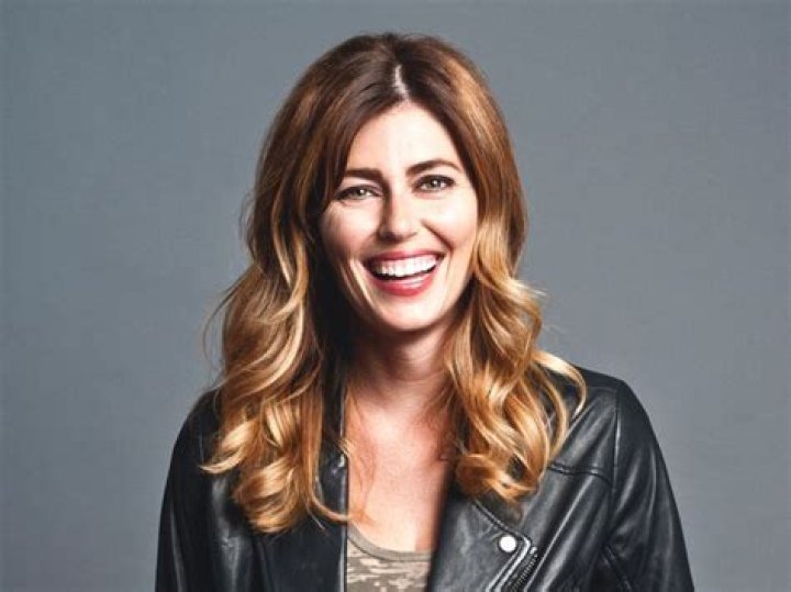 Diora Baird – Biography, Facts & Life Story