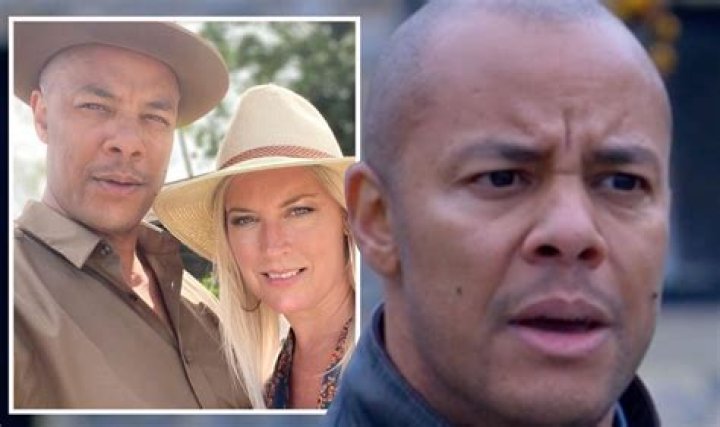 Don Wildman, Filmmaker Wife; Hollywood Couples’ Net Worth & Married Life