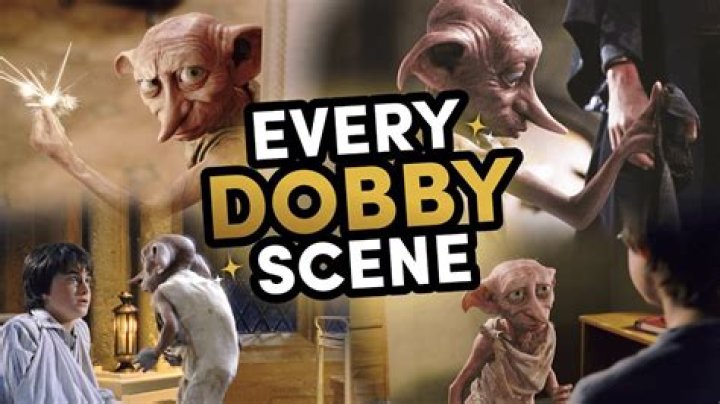 Doobie Net Worth - How Much Does Doobie Make?