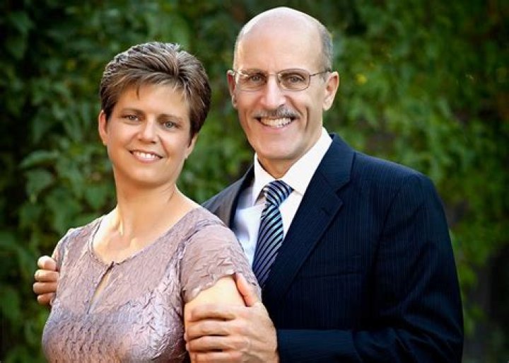 Doug Batchelor Pastor, Bio, Wiki, Age, Twin Brother, Wife, Amazing Facts, Salary, and Net Worth