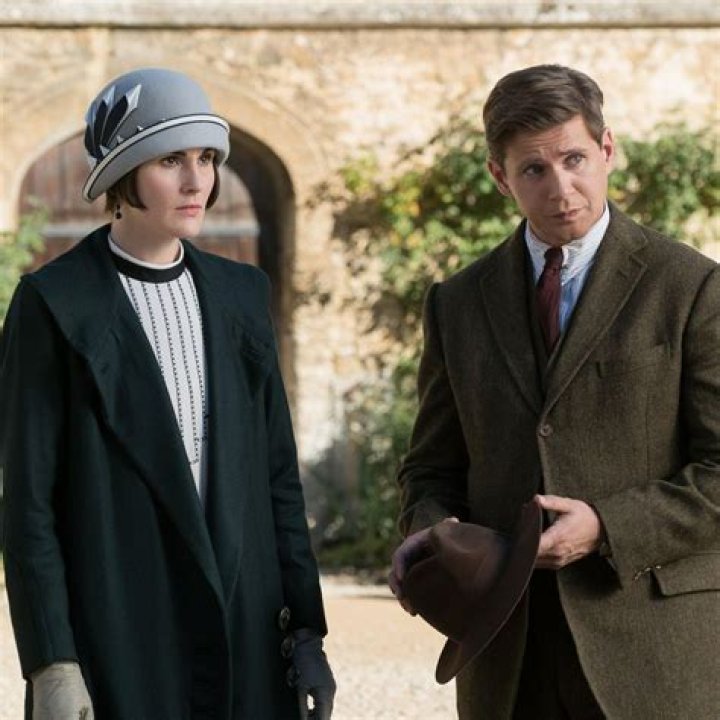 ‘Downton Abbey’ Is Officially Marking a New Era — Here’s What We Know So Far