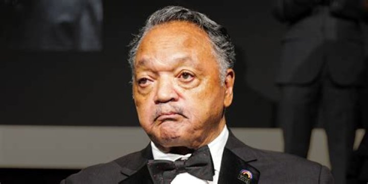 Dr Joe Kayo Age And Wikipedia: How Old Was He?