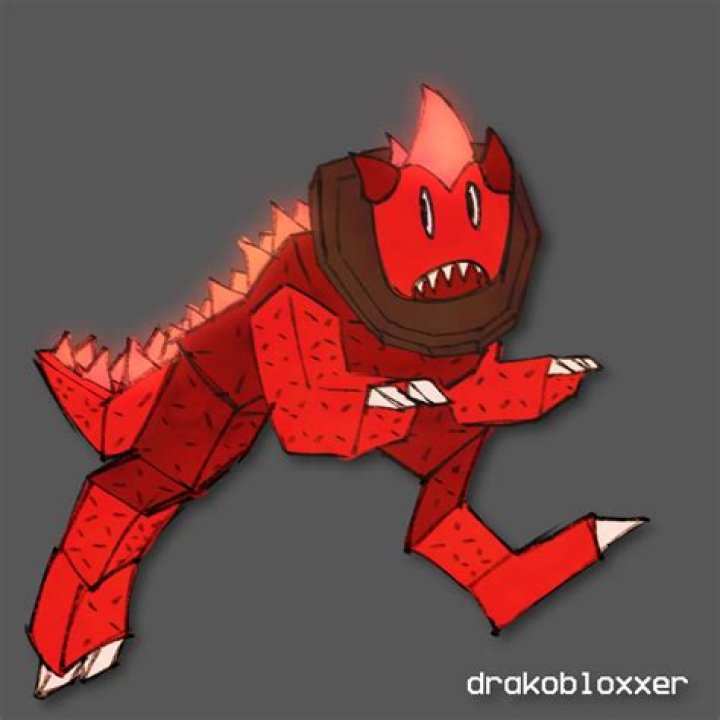 Drako from USA | Popnable