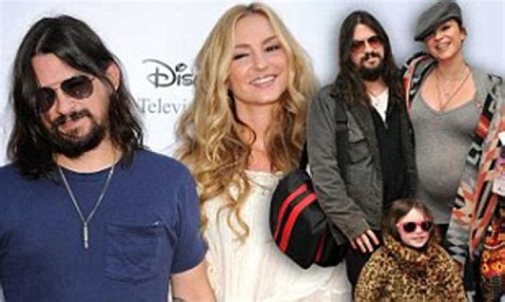 Drea De Matteo Weight Gain: Before And After Photos