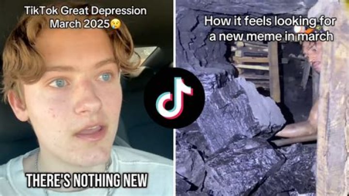 El Gato Cat Death Video Gone Viral: Tiktok And Twitter Update