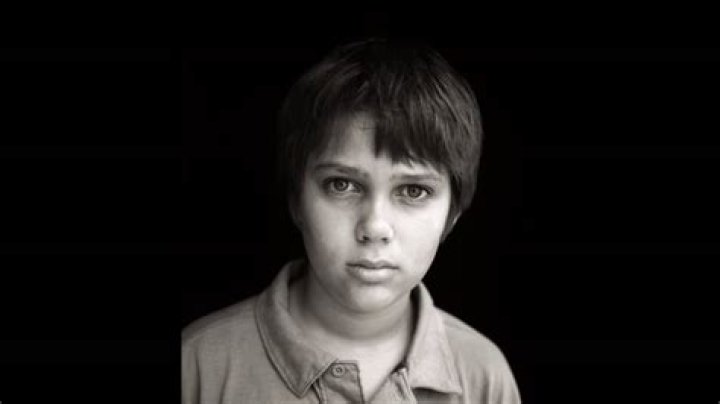 Ellar Coltrane – Biography, Facts & Life Story