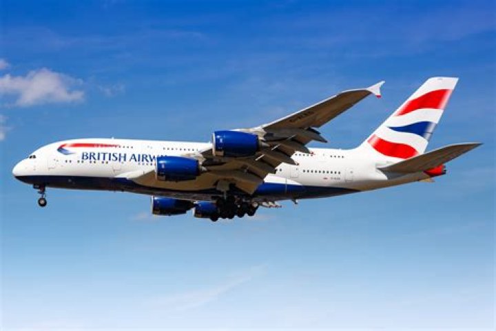 Emirates Airlines Set to Return as CBN Confirms Payment of $137m to British Airways, Other Airlines