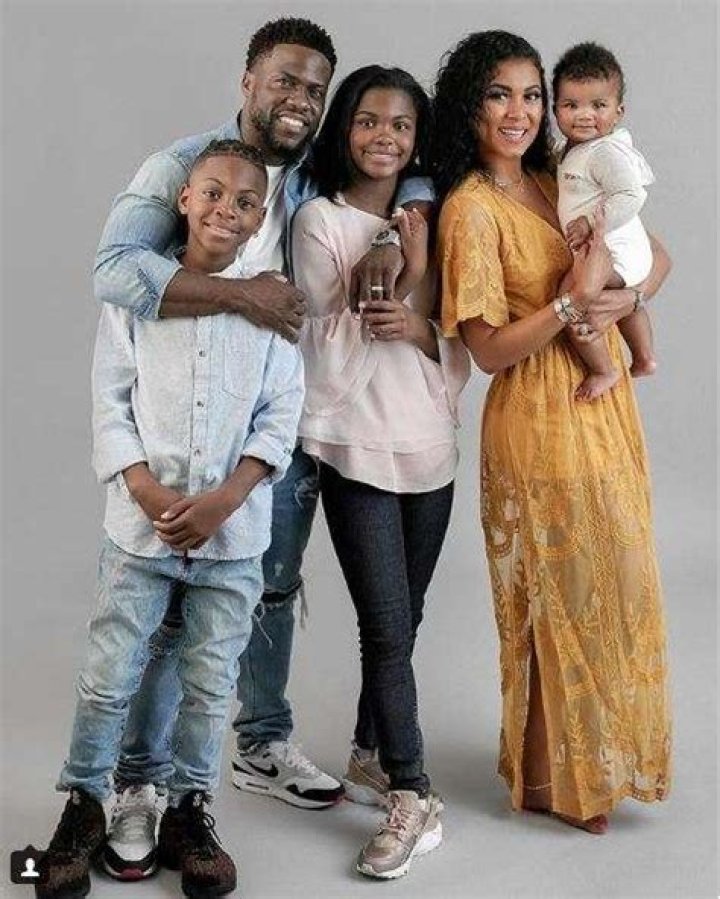 Eniko Parrish Wiki: Age, Height To Parents, Ethnicity | A Complete Bio