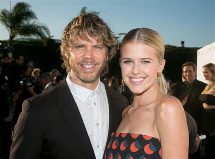 Eric Christian Olsen – Biography, Facts & Life Story