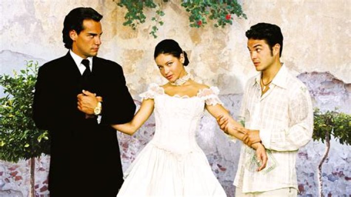 Esai Morales Once Hoped to Have a Wife but Is He Married Yet?