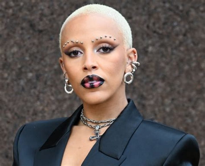 Everything You Need to Know about Doja Cat — Real Name, Ethnicity, Parents, Zodiac, and More