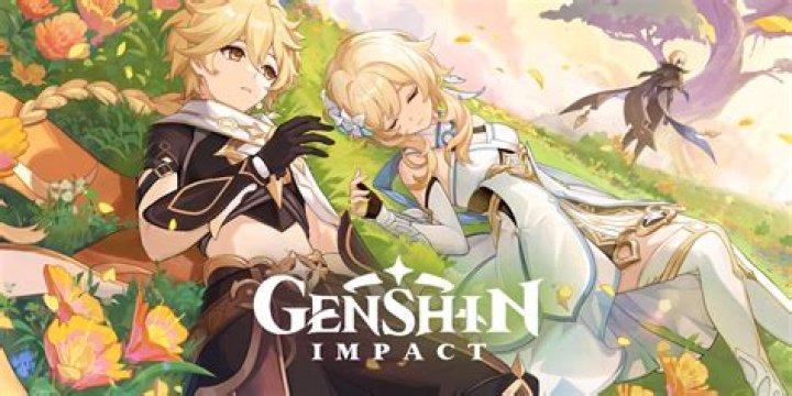 Fans Are Outraged Over Genshin Impact's 'Racist and Pedophilic' Content