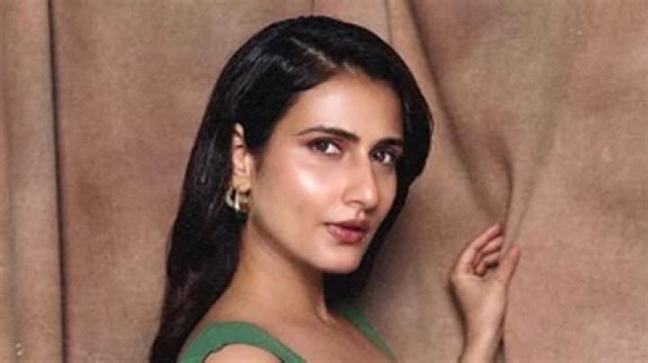 Fatima Sana Shaikh – Biography, Facts & Life Story