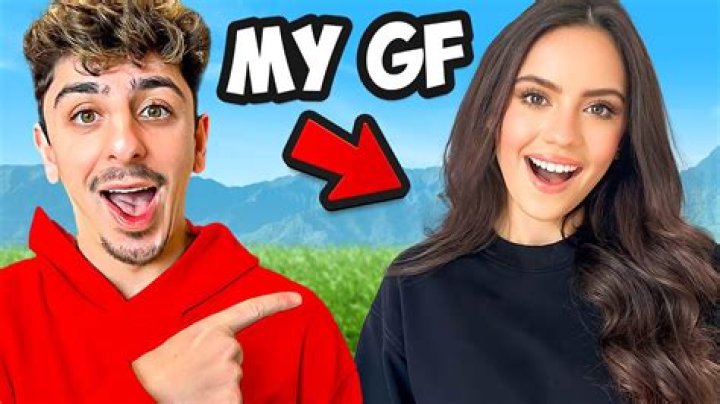 FaZe Blaze Twitch, Youtube, Bio, Wiki, Age, Gf, And Net Worth