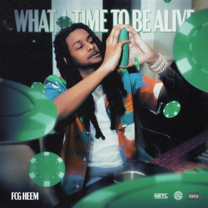 Fcg Heem's Biography And Facts'