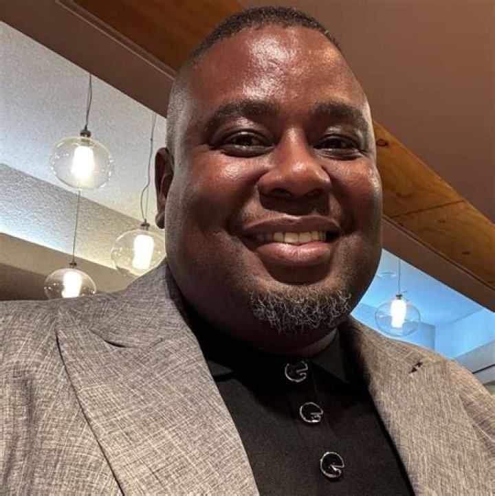 "Felix Hlophe Arrest News 2023 Where Is"