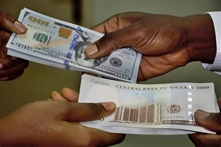Fitch Speaks on Nigeria’s Ability to Clear Forex Backlog to Airlines, Others
