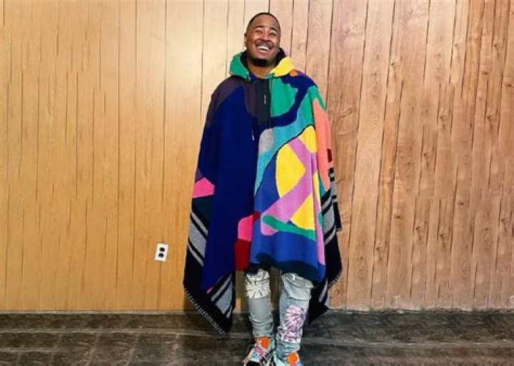 ‘Free Drakeo’ Movement Reignites as Drakeo The Ruler’s Arrest Video Goes Viral
