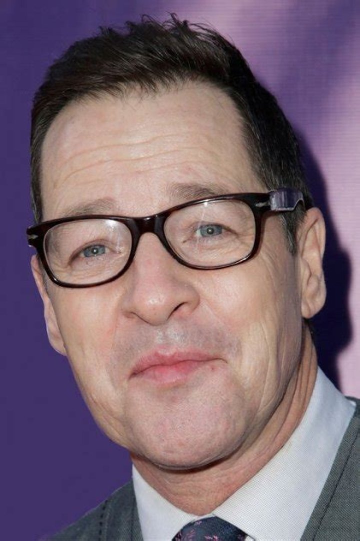 French Stewart Height