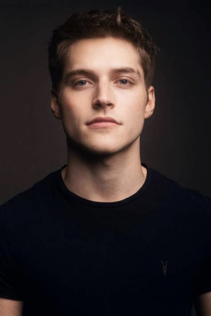 Froy Gutierrez – Biography, Facts & Life Story