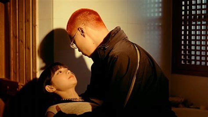G-Dragon's Biography And Facts' | Popnable