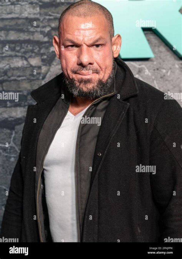 Gabriel G Rod Rodriguez – Biography, Facts & Life Story