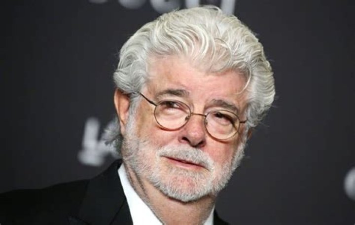 George Lucas – Biography, Facts & Life Story