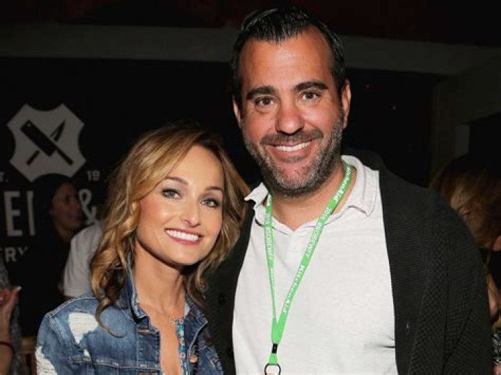 Giada De Laurentiis Food Network, Bio, Wiki, Age, Boyfriend, and Net Worth