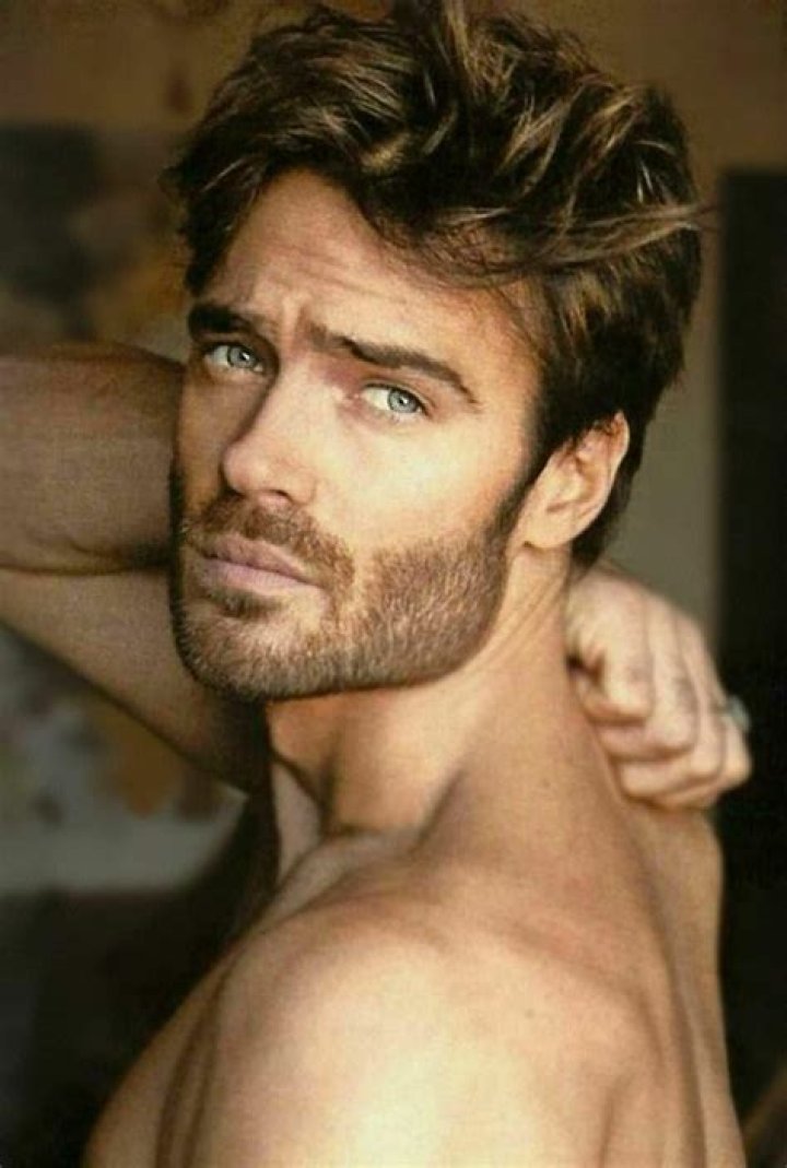 Giulio Berruti – Biography, Facts & Life Story