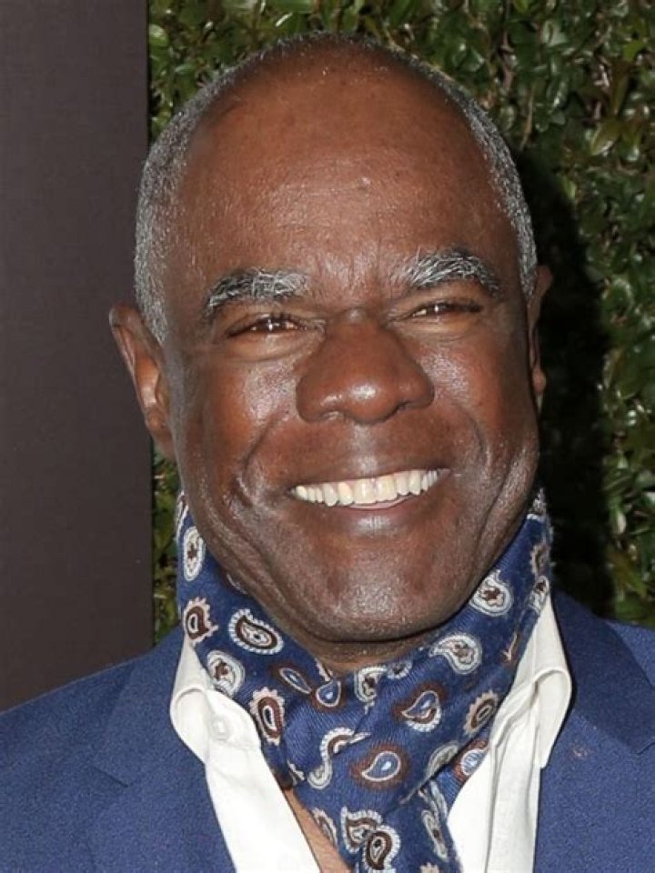 Glynn Turman – Biography, Facts & Life Story